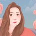 kaoris (@kaoris) Twitter profile photo kaoris (@kaoris) Twitter profile photo