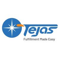TejasSoftware's profile picture. Tejas software provides cost effective OMS,WMS and PO solutions that help retailers to maximise the commercial potential of online shopping