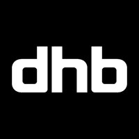 dhb(@dhbsport) 's Twitter Profile Photo