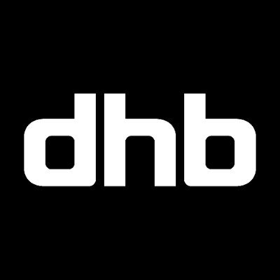 Dhb Dhbsport Twitter Dhb Dhbsport Twitter