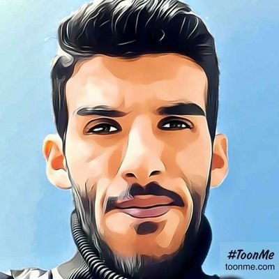 faribor34417747's profile picture. caspian
https://t.co/f6ObWVpNCC