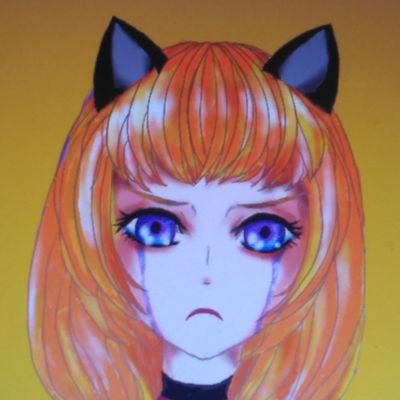 九州のシングルマザー、お滝です。
本垢→@YVAGy7WnX4paoUK
このアカウントは、リツイート専門です(_ _)