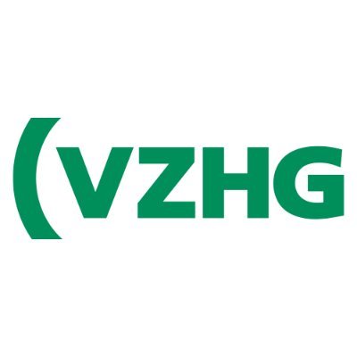 De Vereniging van Zuid-Hollandse Gemeenten (VZHG) werd op 26 juni 1923 opgericht als een zelfstandige vereniging van gemeenten op provinciale schaal.