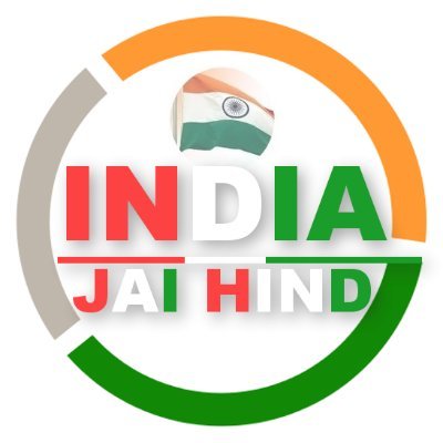 INDIA - JAI HIND is a popular Hindi & Bengali Youtube News Channel.
Stay tuned for all the Trending News in Hindi & Bengali.