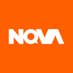 NOVA Design & Marketing (@NOVAdm_) Twitter profile photo