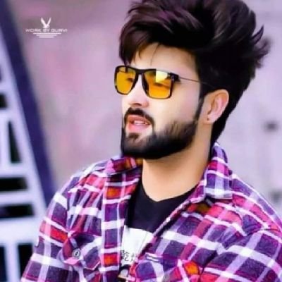 abuhurarah15k ..❤
from:shopian kashmir😢
muslim ❤❤
proud to be umat-e of Muhammad saw.✌✌✌
servant of god❤
medical student.🥰
study: missione rajb.srg✌