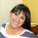 Evelyn Orta - @evelynflorinda - Twitter