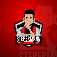 Stepermann (@stepermann) 's Twitter Profile