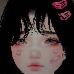 ꒰ ☁️ ꒱さんのプロフィール画像
