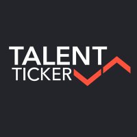 Talent Ticker (@talent_ticker) 's Twitter Profile