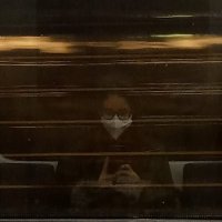 Marta (@mperezverdugo) 's Twitter Profile Photo