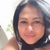 Jenny Irawati (@irawatijenny) Twitter profile photo Jenny Irawati (@irawatijenny) Twitter profile photo