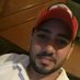 Erickson Leal (@erickson_leal) Twitter profile photo Erickson Leal (@erickson_leal) Twitter profile photo