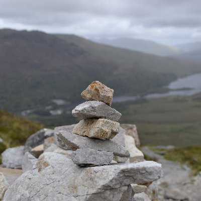 Zitroneningwer's profile picture. 💚
Kräuterhexe 🌿
Tee🍵
Weltentdeckerin🌍
Fotografie📷
Master Soziale Arbeit📖
Bücher📚
#Inklusion #proChoice #Bildungsgerechtigkeit🏳️‍🌈
