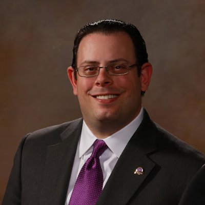 MarcViscogliosi's profile picture. Having fun building great teams, creating new markets of unmet medical needs, & massively disrupting existing markets to create new standards of care!