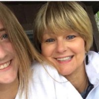 Cheryl Leslie Hester (@cherylahester) 's Twitter Profile Photo Cheryl Leslie Hester (@cherylahester) 's Twitter Profile Photo