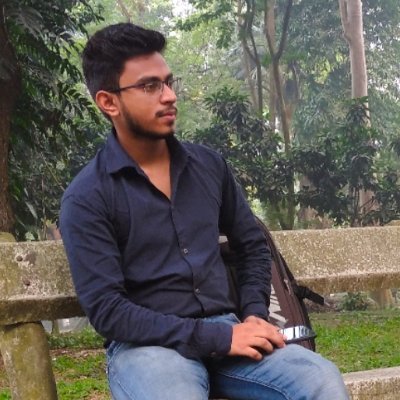 MDSUJON18094185's profile picture. I'm a professional Digital marketer and Social media specialist. I'm works at Fiverr 
I can expand your business worldwide.