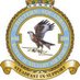 606 (Chiltern) Squadron (@606sqn) Twitter profile photo 606 (Chiltern) Squadron (@606sqn) Twitter profile photo