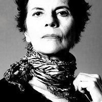 Ingrid Hoffmann (@ingymann) 's Twitter Profile