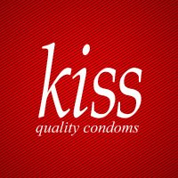 Kiss Condoms NG(@kisscondomsng) 's Twitter Profile Photo