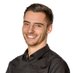 Léo (@leotouss) Twitter profile photo Léo (@leotouss) Twitter profile photo