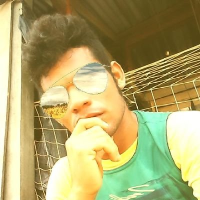 railsongabriell's profile picture. oi