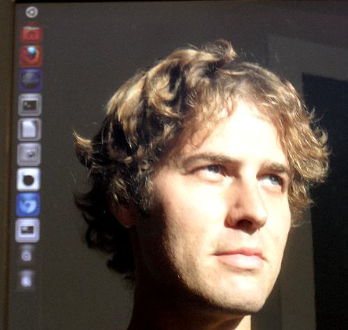 pro_suja's profile picture. Berlin based Web Developer & Product Manager