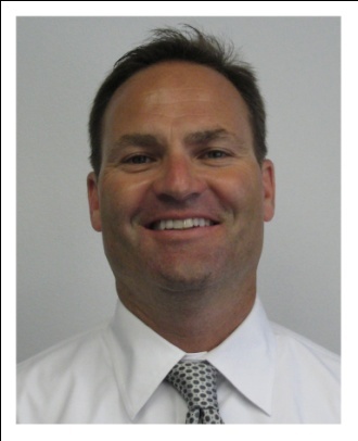 kehoe_john's profile picture. Managing Director of Global Sales & Account Relationship Management @XSPGlobal, father, sailor, NC State Univ. grad