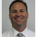 John Kehoe - @kehoe_john - Twitter