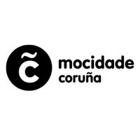 Mocidade Coruña(@MocidadeCoruna) 's Twitter Profile Photo