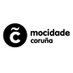 Mocidade Coruña (@MocidadeCoruna) Twitter profile photo
