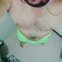 Oscar atajam (@oscaratajam) 's Twitter Profile