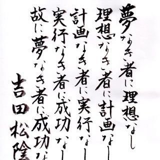 投資垢〜

とにかく情報収集してお勉強！

無言フォロー失礼します♪