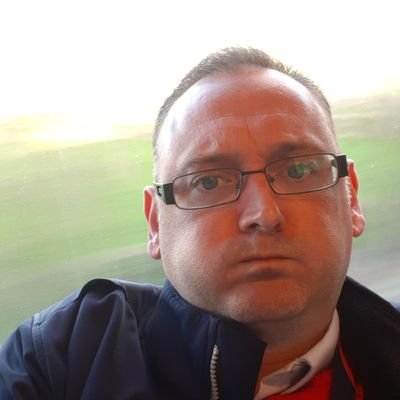 neily1508's profile picture. 