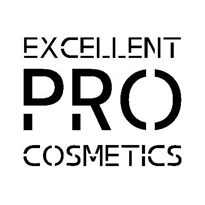 ExcellentProCosmetics