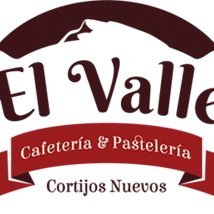 Cafetería el Valle te aporta  la mejor forma de alegrar el día. Disfruta de nuestros desayunos, aperitivos, meriendas, copas. Fiestas, catering y eventos