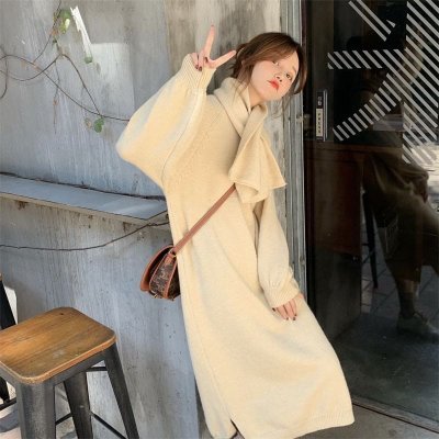【当たる競馬予想🐴❤️】年間収支マイナス79万→プラス77万達成✨競馬好きな人と仲よくなりたいな❤️ライン待ってます❤️→https://t.co/PnSItng2wG