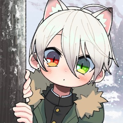 オオカミ少年 24時間テレビで初めてこんな時間まで起きてました 24時間テレビ みんな起きてる 4チャンネル 初 起きてた 8月22日 夏休みもうすぐ終わる コロナに負けるな オオカミ少年 24時間テレビで初めてこんな時間まで起きてました 24時間テレビ みんな起きてる 4チャンネル 初 起きてた 8月22日 夏休みもうすぐ終わる コロナに負けるな