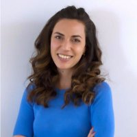 Valentina La Rosa (@valentinalaro9) 's Twitter Profile