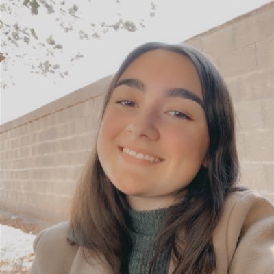 2901Martha's profile picture. #twins