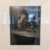marion hischier (@hischiermarion) Twitter profile photo marion hischier (@hischiermarion) Twitter profile photo