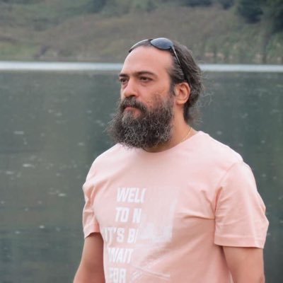 siamak_bolour's profile picture. https://t.co/iZ9KeBHVNc…