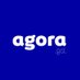 Agora.gal 🛰 (@agora_gal) Twitter profile photo Agora.gal 🛰 (@agora_gal) Twitter profile photo