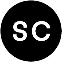 Sea Change Presents (@tweetseachange) 's Twitter Profile