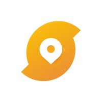 Simplicity (@simplicityapp_) 's Twitter Profile