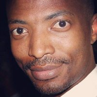 Thula Sindi(@thulasindi) 's Twitter Profile Photo