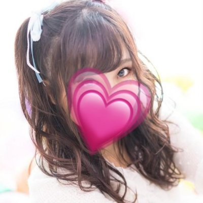 ANNA36680811's profile picture. おふパコ募集の裏アカ🙈💘LINEで連絡待ってるよ💖LINEすぐ返す→https://t.co/bkzoVkWLjN