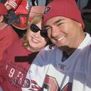 Heather Molina - @AFlowersGirl44 - Twitter