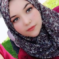 Shahd K.Mππ€π΅πΈ (@shahdkm2) 's Twitter Profile