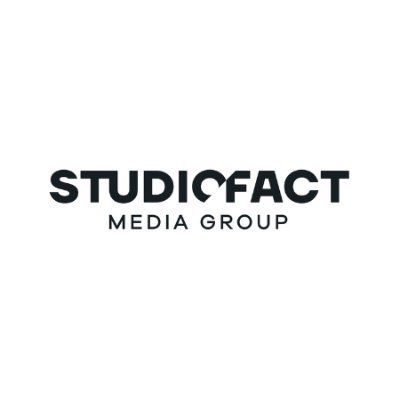 StudioFact Media Group Profile
